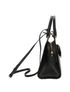 Uptown Small Tote, side view